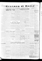 giornale/CFI0376346/1945/n. 151 del 29 giugno/2